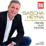 04-09-2013 - daniela - Sascha Heyna.jpg